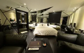 Life Style S Hotel - Image 2