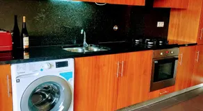 Braga Exclusive flat with pool - Image 5