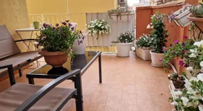 Gocce di Girgenti - comfort suites - Image 4