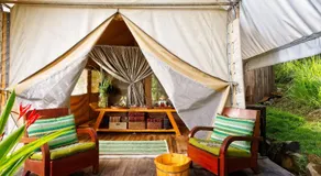 Lak Tented Camp - Image 5
