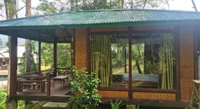 Rimba eco Resort - Image 4