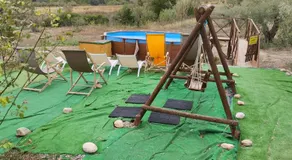 LA NURSERY DE MAS GUILLO - Image 2