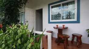 Better Weather Homestay - Image 3