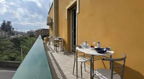 DANIEL SUPERIOR APARTMENTS - Tropea City Center - 250m from the Train Station - Image 5