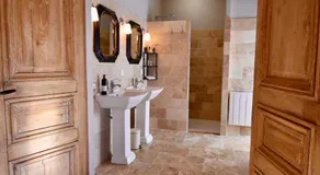 La Maison d'Horbé - Image 3