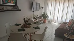 Habitación Conj parque San Agustín, Floridablanca - Image 2