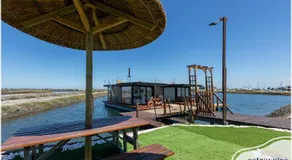 Barcos Casa OstrAveiro - Image 4