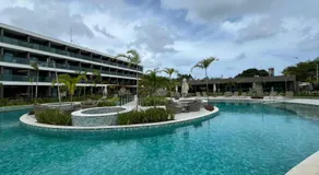 Flats Beach Class Verano - Muro Alto, Porto de Galinhas - Image 2