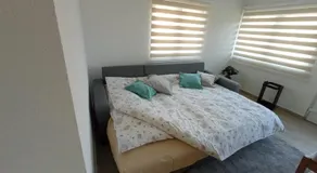 Verina kuća - Image 2