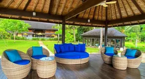 Kudat Riviera Exclusive Beach Villas - Image 5