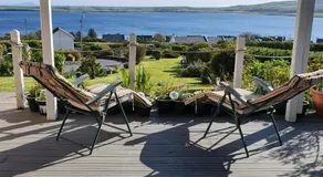 The Plough B&B - Image 3