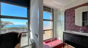Vivalidays Villa Amatista - Image 2