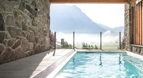 PUR Suites & Chalets - Image 2