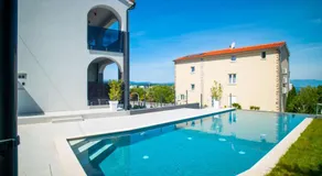 Villa Calma Apartments - Image 3