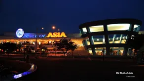 ZEN Rooms Malate Robinsons - Image 5