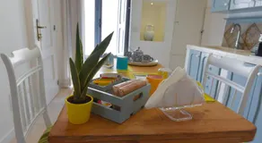 Casa Mida - Guest House - Image 4