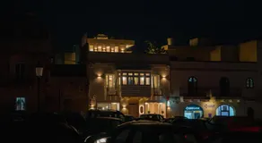 Ta' Nina Boutique - Image 5