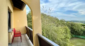 TerraVentura Hotel Resort Spa - Image 4