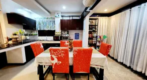 Bohol Ramyer Villa - Image 3