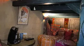 La Balade des Gnomes - Image 4