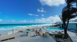 Rocamar Hotel Isla Mujeres - Image 2