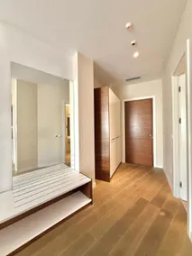 Condo Studio Plaza - Image 4