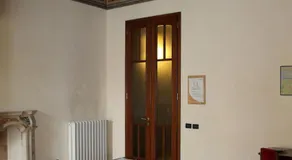 Hotel Antica Dimora, MantegnaHotels - Image 5