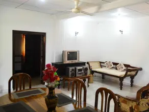Grand Villa Hikkaduwa - Image 3