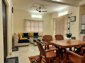 The Amelie Villa - Image 5