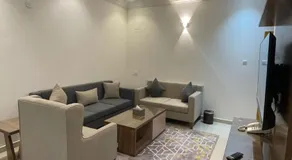 أبها ريجنسي للشقق المخدومة اقتصادي - Abha Regency Serviced Apartment STANDARD - Image 3