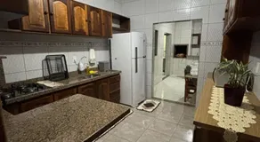 Casa do Sítio Palmeira - Pomerode - Image 4