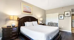 Remodeled Ocean-View Studio with Balcony - Image 3