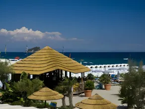 Hotel Tirreno - Image 4