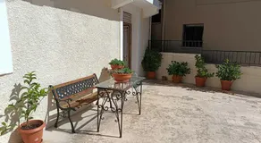 Ξενώνας Ρούμελη - Image 4