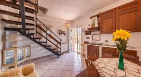 Agriturismo Quercetelli - Image 3