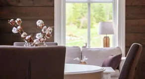 Tuftegarden - Image 3