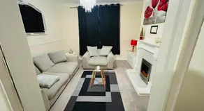 Pets - Parking - Patio - WiFi - Sleeps 4 - Image 2