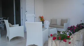 B&B Villa Cinzia - Image 5