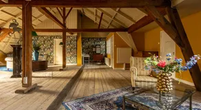 Landgoed Loenen B&B - Image 4