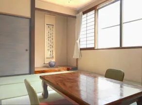 Yachi Onsen - Image 3