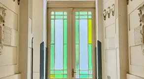 Apartment Villa Penzing - Image 3