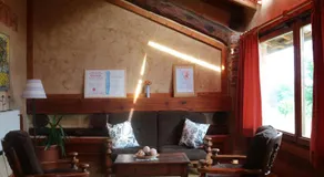 Locanda Dei Gelsi - Image 3