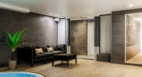 Hotel Saint Sauveur by WP Hotels - Image 3