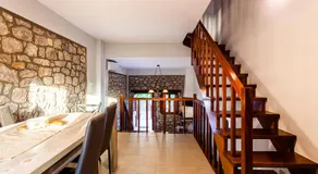 Seaside Dukes Villas - Image 3