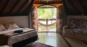 Sitio esperança - Image 2