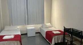 Hotel Aquarius - Image 5