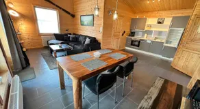 Ferienhaus Nordland Altes Land - Stade - Image 3