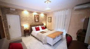 B&B Villa Mamma Rita - Image 2