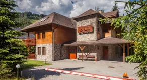 Apartmány Solum - Image 2