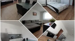 Motel Senec - Image 2